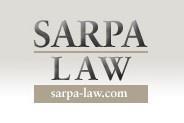 Sarpa Law image 2